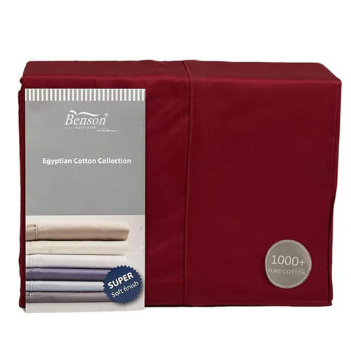 Chillypepper-1000TC-Egyptian-Cotton-Sateen-Quilt-Cover-Set