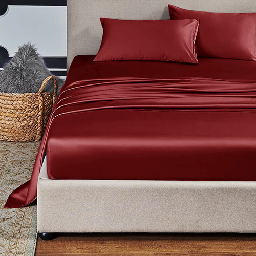 Chillypepper-1000TC-Egyptian-Cotton-Sateen-Quilt-Cover-Set