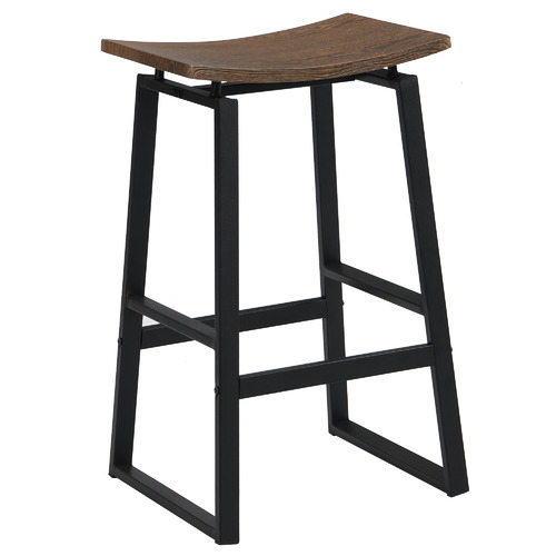 4 Seater Easton Bar Table Set