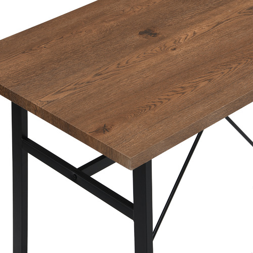 4 Seater Easton Bar Table Set