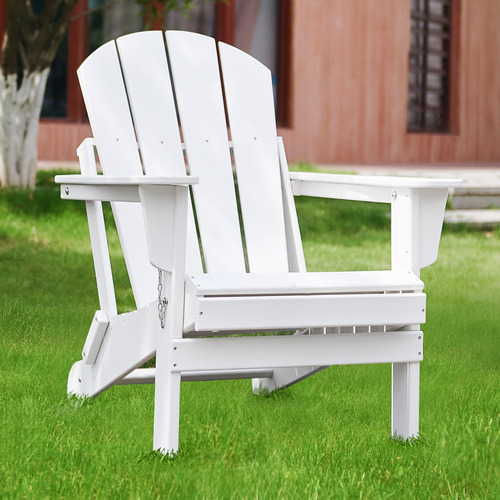 Eviehome Ehommate Outdoor Adirondack, Best Wood To Use Outdoors Australia
