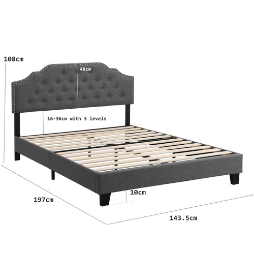 Grey-Jerson-Upholstered-Bed