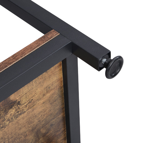 Wollaston Wine Rack