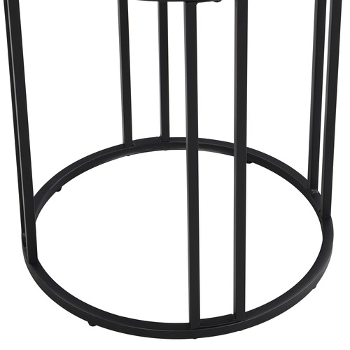 Gidea Side Tables