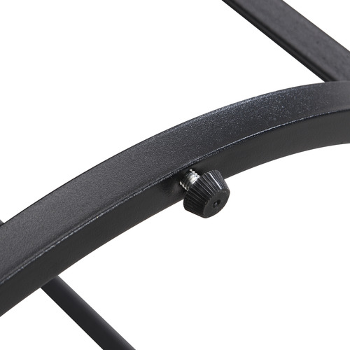 Gidea Side Tables