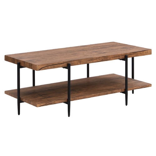Zobelle Coffee Table
