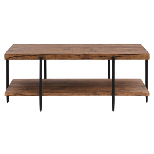 Zobelle Coffee Table
