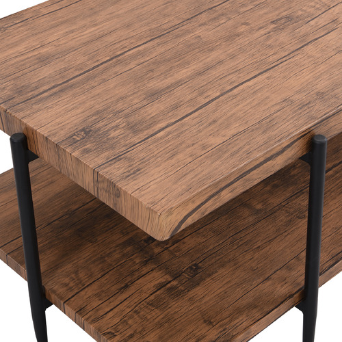 Zobelle Coffee Table