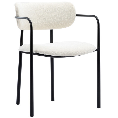 Chanel Dining Chairs