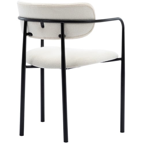 Chanel Dining Chairs Temple & ster