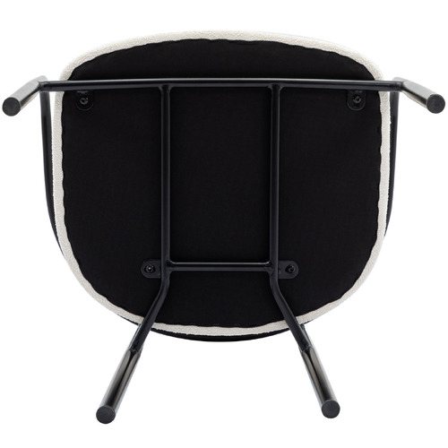 Chanel Dining Chairs