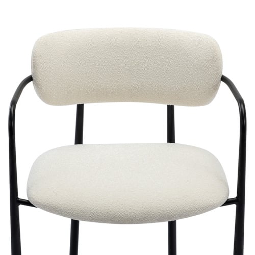 Chanel Dining Chairs Temple & ster
