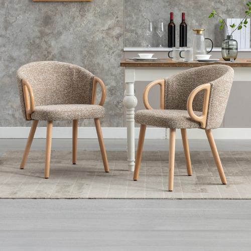 Watson Dining Chairs