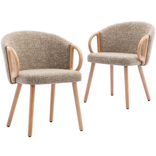 Watson Dining Chairs