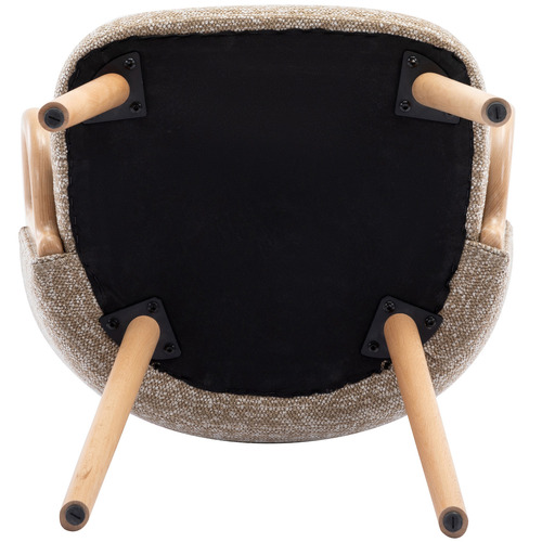 Watson Dining Chairs