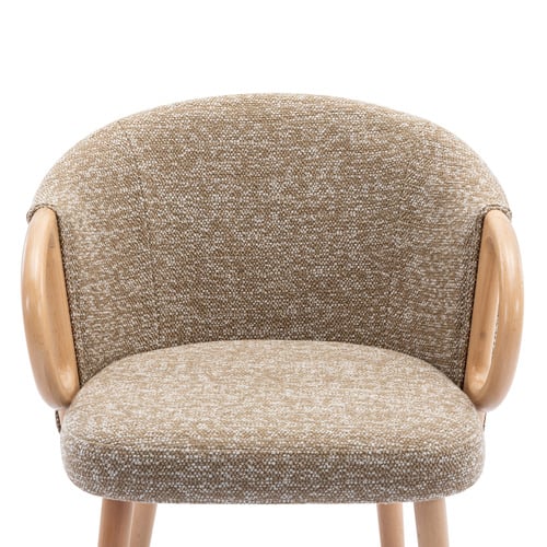 Watson Dining Chairs