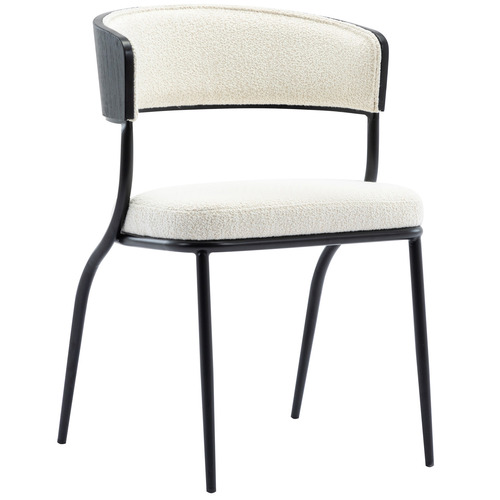 Nathan Dining Chairs