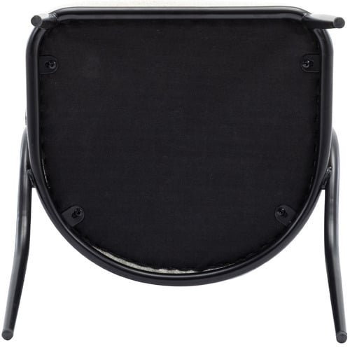 Nathan Dining Chairs
