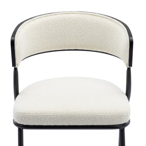 Nathan Dining Chairs