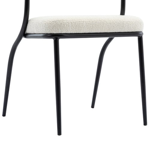 Nathan Dining Chairs