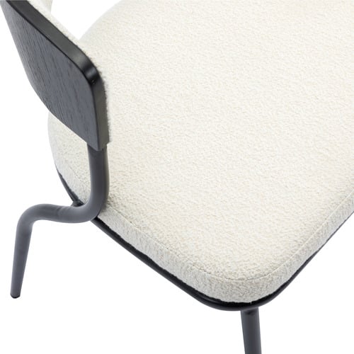 Nathan Dining Chairs
