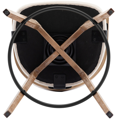 67cm Thalia Counter Stool