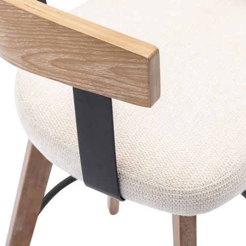 67cm Thalia Counter Stool