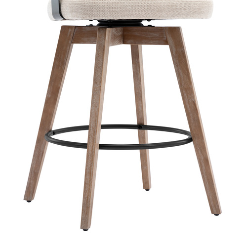 67cm Thalia Counter Stool