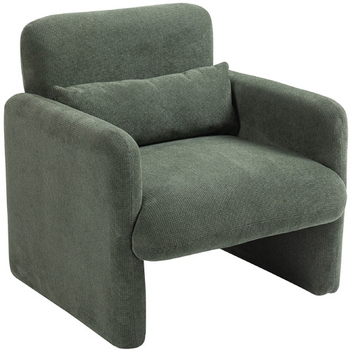 Rollins Accent Chair