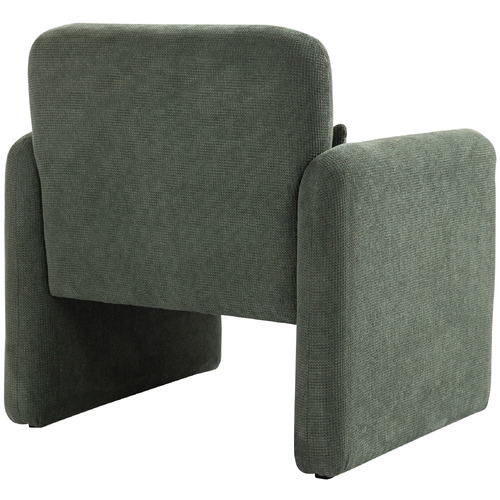 Rollins Accent Chair