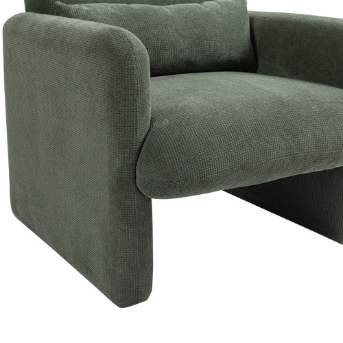 Rollins Accent Chair