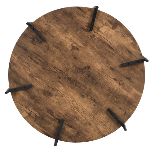 Niko Coffee Table