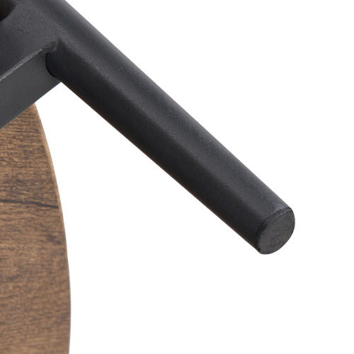 Niko Coffee Table