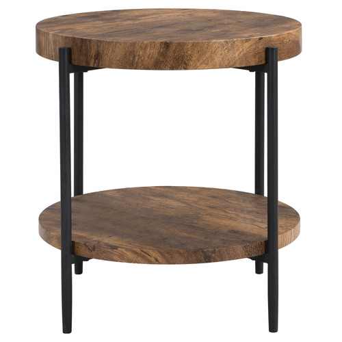 Niko Side Table