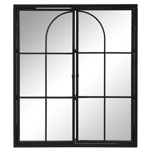 Easton Wall Cabinet