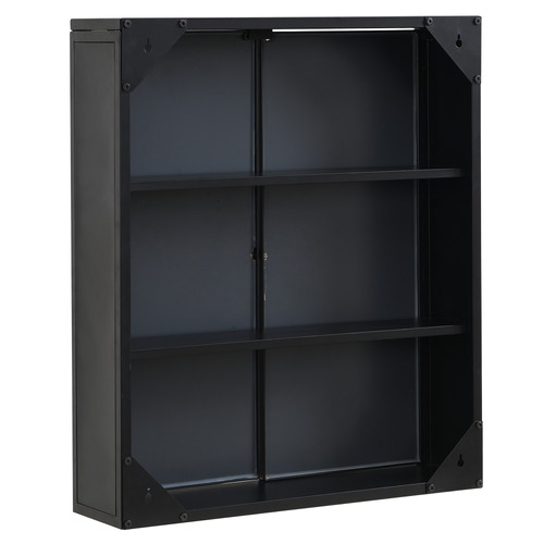 Easton Wall Cabinet