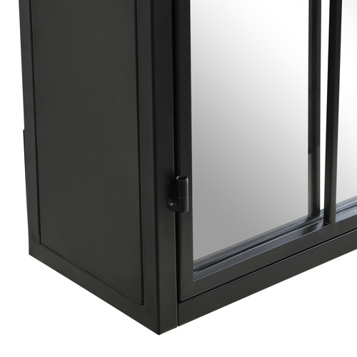 Easton Wall Cabinet