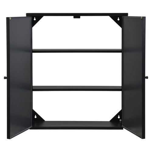 Easton Wall Cabinet