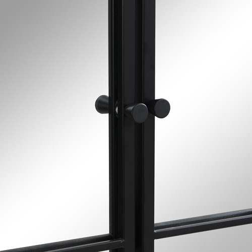 Easton Wall Cabinet