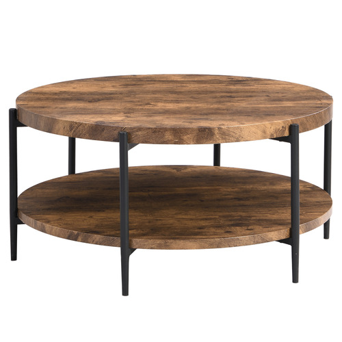 Niko Coffee Table