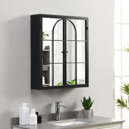Easton Wall Cabinet