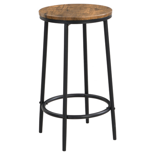 3 Seater Myra Bar Table Set