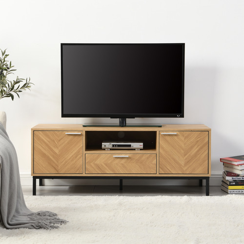 Safiya Entertainment Unit
