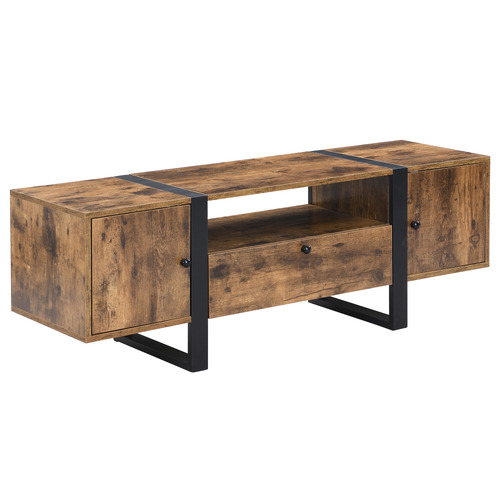 Kesia Entertainment Unit