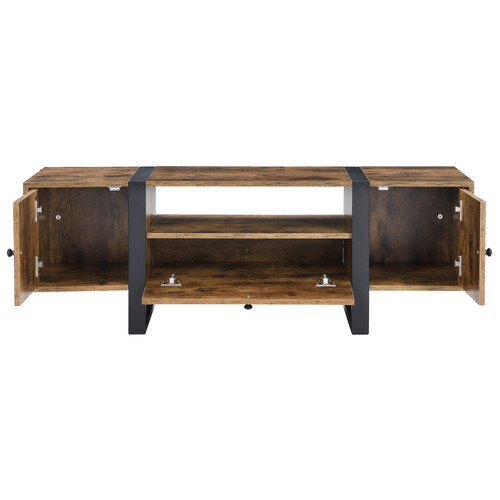Kesia Entertainment Unit