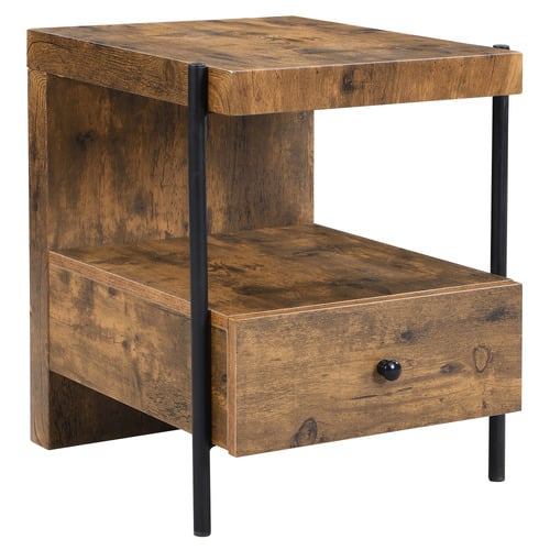 Jemma Side Table