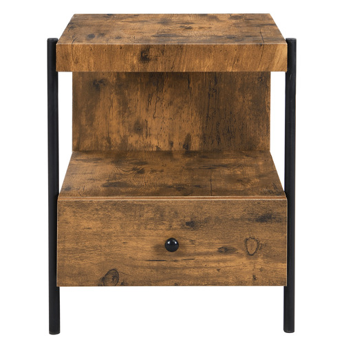 Jemma Side Table