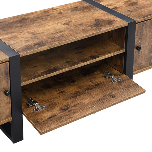 Kesia Entertainment Unit