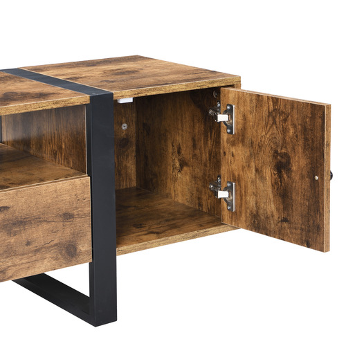 Kesia Entertainment Unit