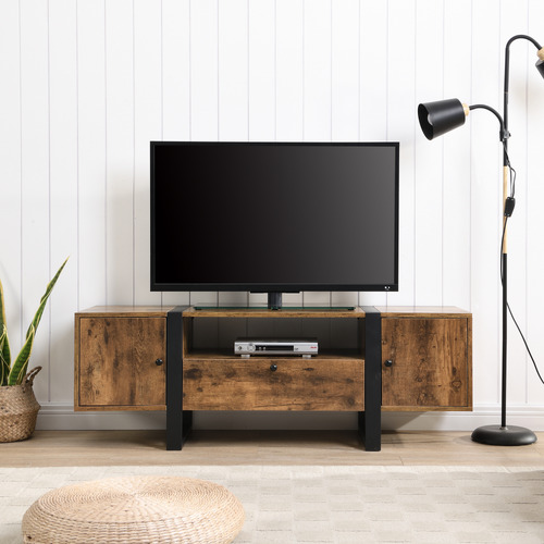 Kesia Entertainment Unit
